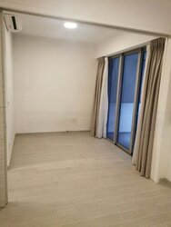 V On Shenton (D1), Apartment #458588131